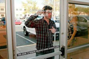 Original 2500 px/ 1666 px