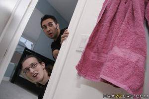 Original 900 px/ 600 px