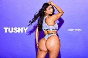 Original 3000 px/ 2000 px