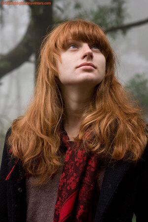 Original 981 px/ 1472 px