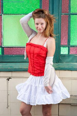 Original 981 px/ 1472 px