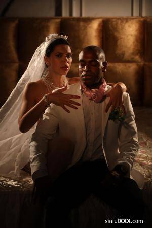 Original 2667 px/ 4000 px