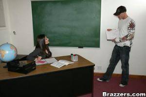 Original 900 px/ 600 px