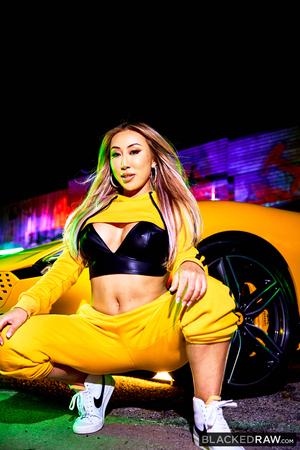 Original 2000 px/ 2999 px