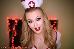 Original 1600 px/ 1066 px