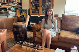 Original 3000 px/ 2000 px