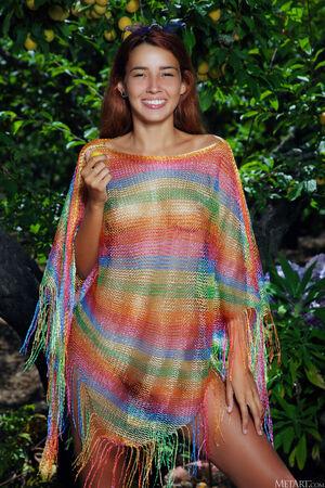 Original 3333 px/ 5000 px