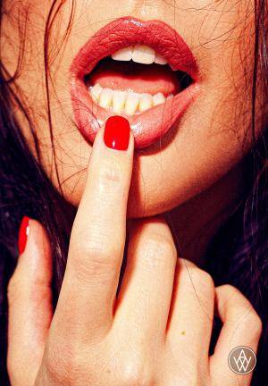 Original 1600 px/ 2304 px