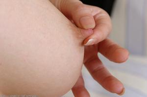 Original 1024 px/ 680 px