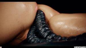 Original 1920 px/ 1080 px