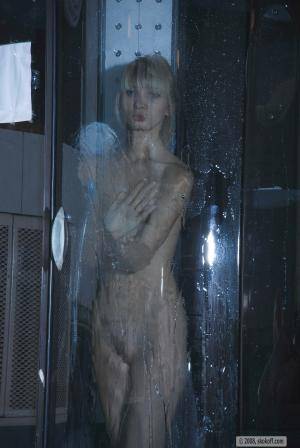 Original 2592 px/ 3872 px