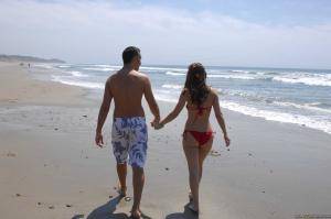 Original 2500 px/ 1660 px