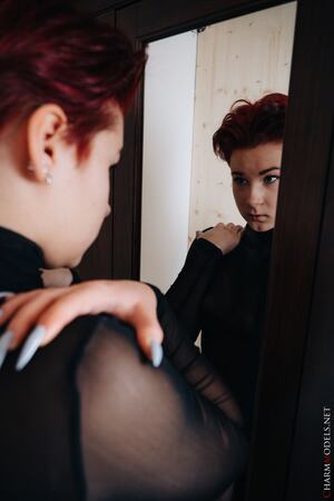 Original 4000 px/ 6000 px