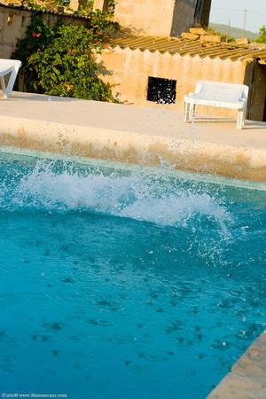 Original 1098 px/ 1648 px