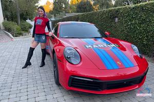 Original 3000 px/ 2000 px