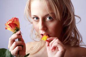 Original 4368 px/ 2912 px