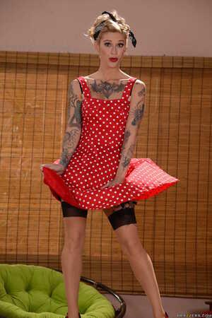 Original 1663 px/ 2492 px