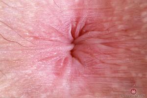 Original 5000 px/ 3332 px