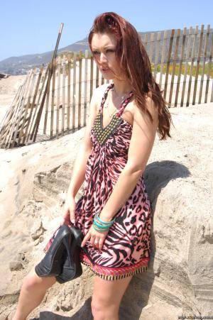 Original 1660 px/ 2500 px