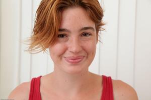 Original 3000 px/ 2000 px