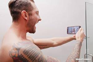 Original 3000 px/ 2000 px