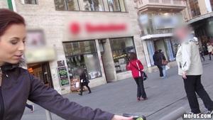 Original 1920 px/ 1080 px