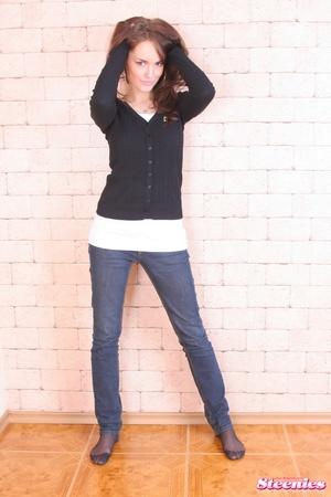 Original 1442 px/ 2162 px