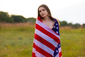 Original 6548 px/ 4365 px