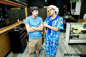 Original 1620 px/ 1080 px