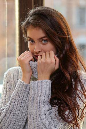 Original 3648 px/ 5472 px