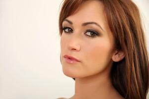 Original 5616 px/ 3744 px