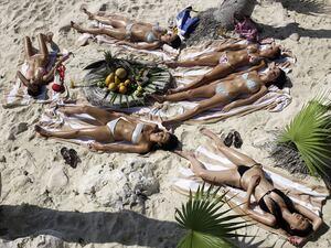 Original 6000 px/ 4505 px