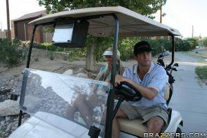 Original 900 px/ 600 px