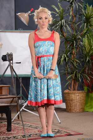 Original 1663 px/ 2492 px