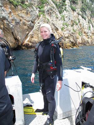 Original 1800 px/ 2400 px