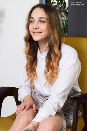 Original 2000 px/ 3000 px