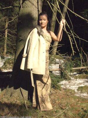 Original 1200 px/ 1600 px