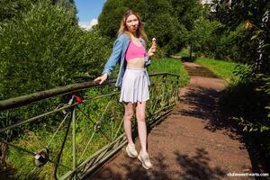 Original 6000 px/ 4000 px