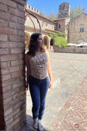 Original 2000 px/ 3000 px