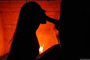 Original 1620 px/ 1080 px