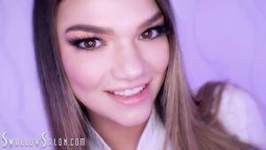 Original 1280 px/ 720 px