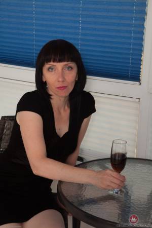 Original 682 px/ 1024 px