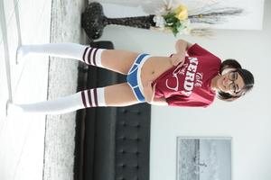 Original 5760 px/ 3840 px