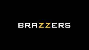 Brazzers Angela White, Kayley Gunner - Pornstar Training 27 Feb_126838483