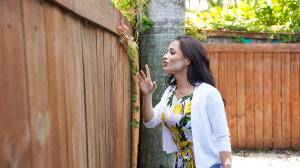 Original 1620 px/ 912 px