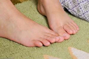 Original 1600 px/ 1066 px