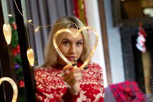 Original 3600 px/ 2401 px