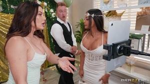 Original 1920 px/ 1080 px