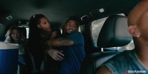 Original 2160 px/ 1080 px