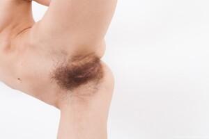 Original 3000 px/ 2000 px